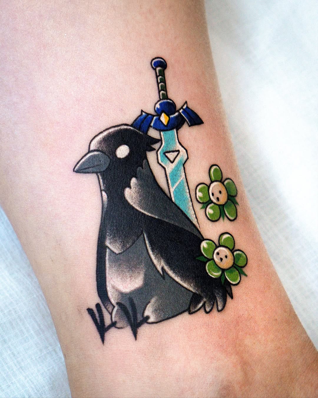 eden_tattoo_
