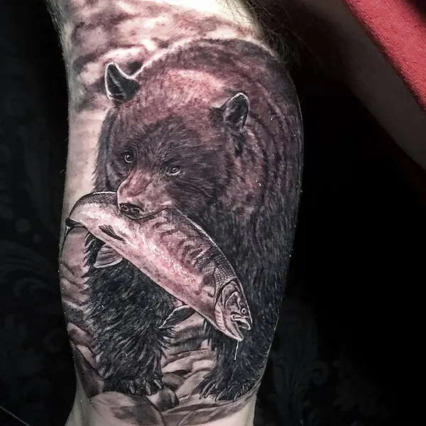 Animal