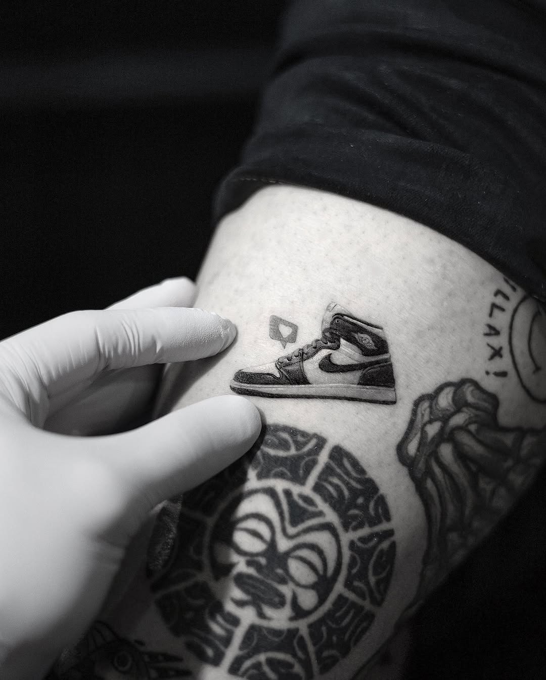 bran.d_tattoos