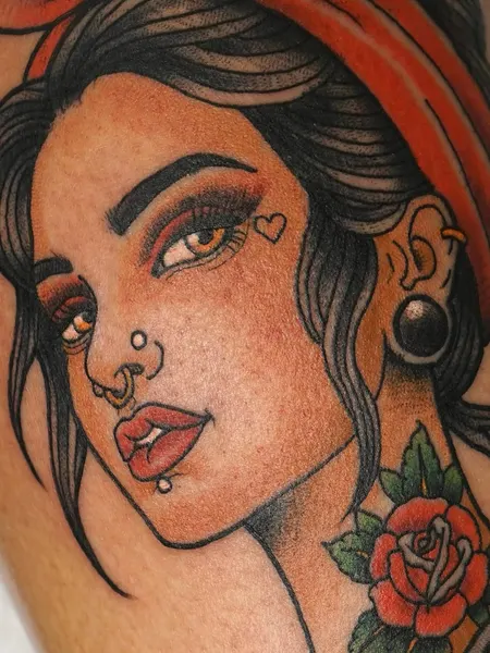 tylerharringtontattoos