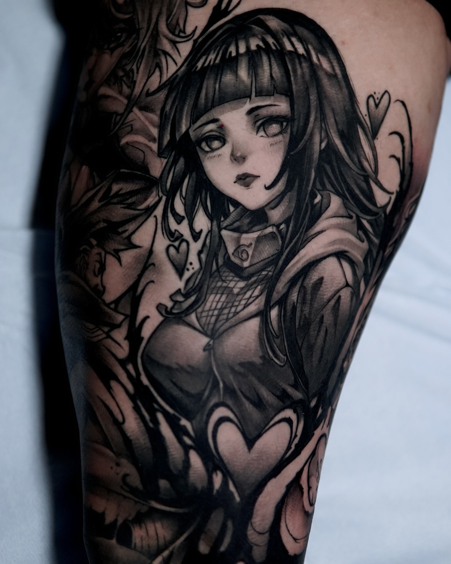 dumesdaytattoos