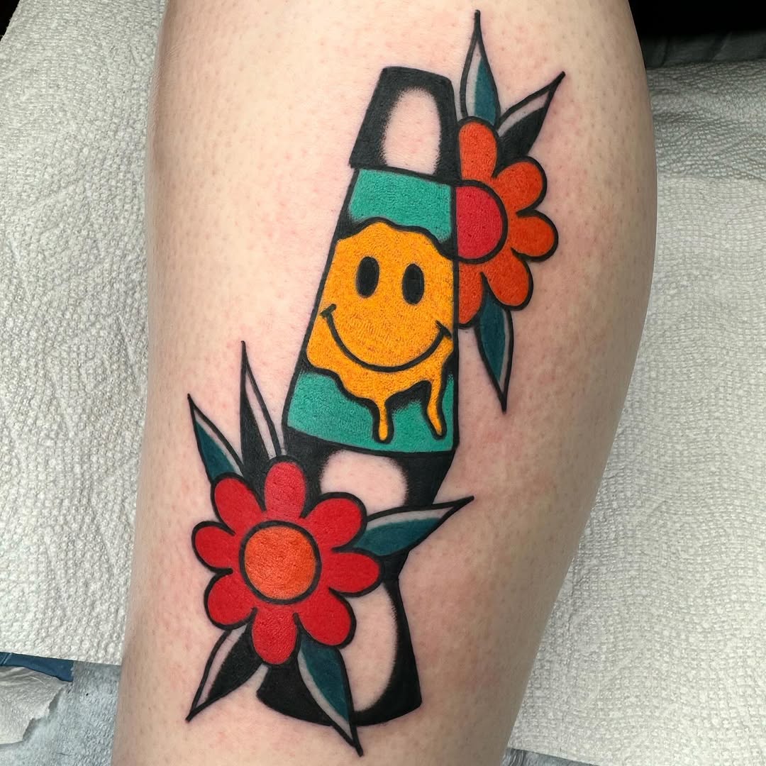jessbakertattoo