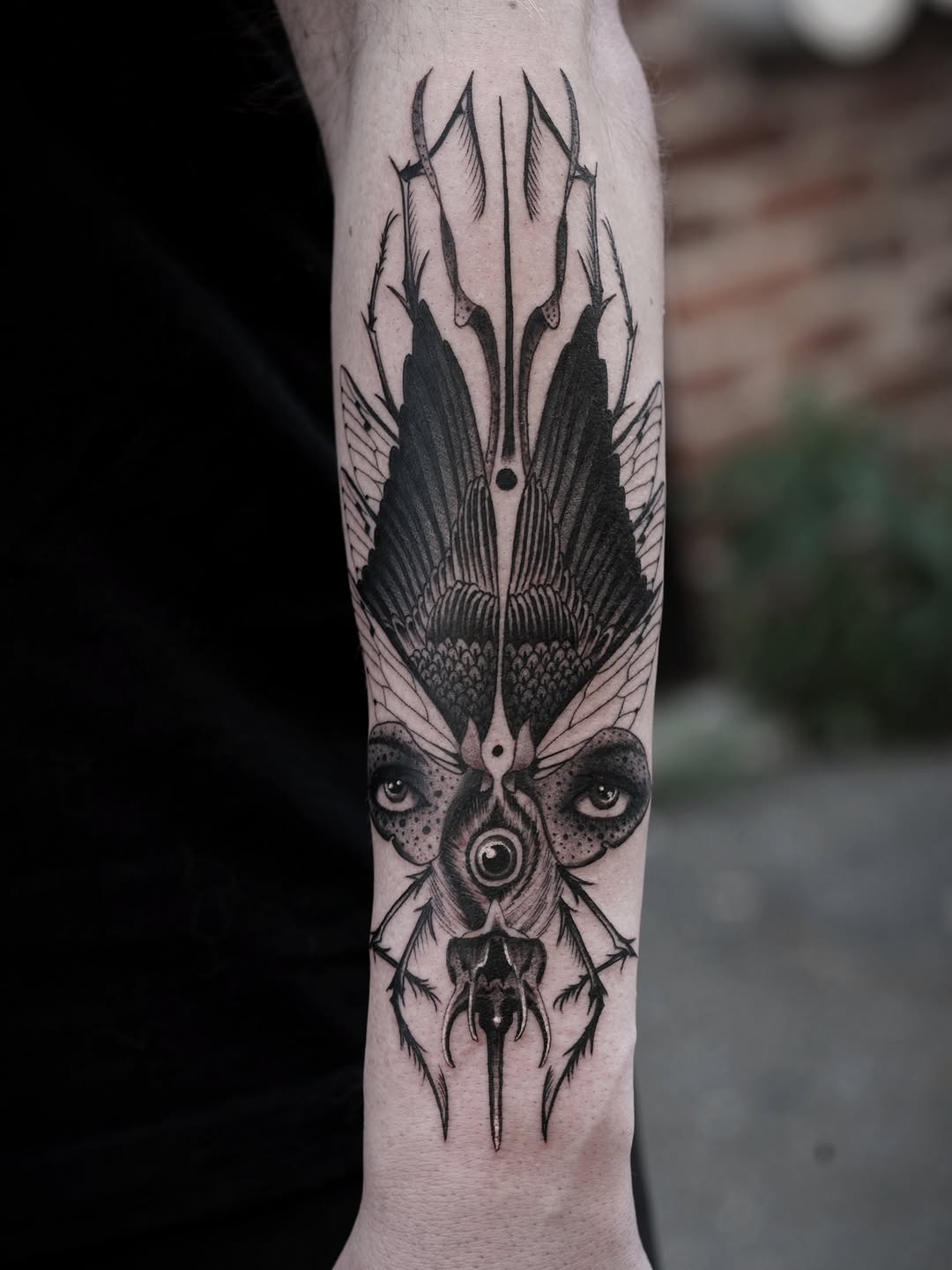 joshstephenstattoos