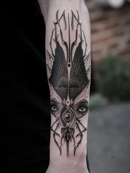 joshstephenstattoos