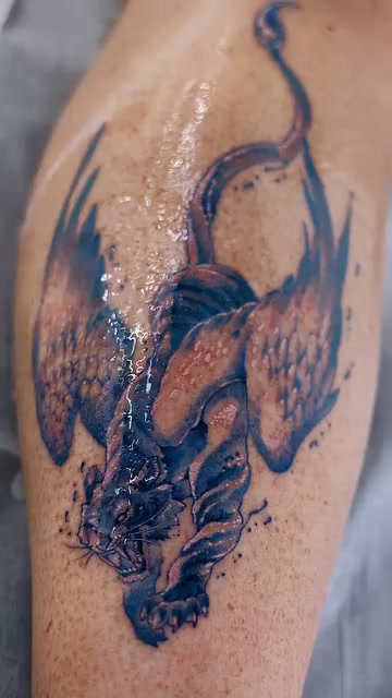 tattooist.inno