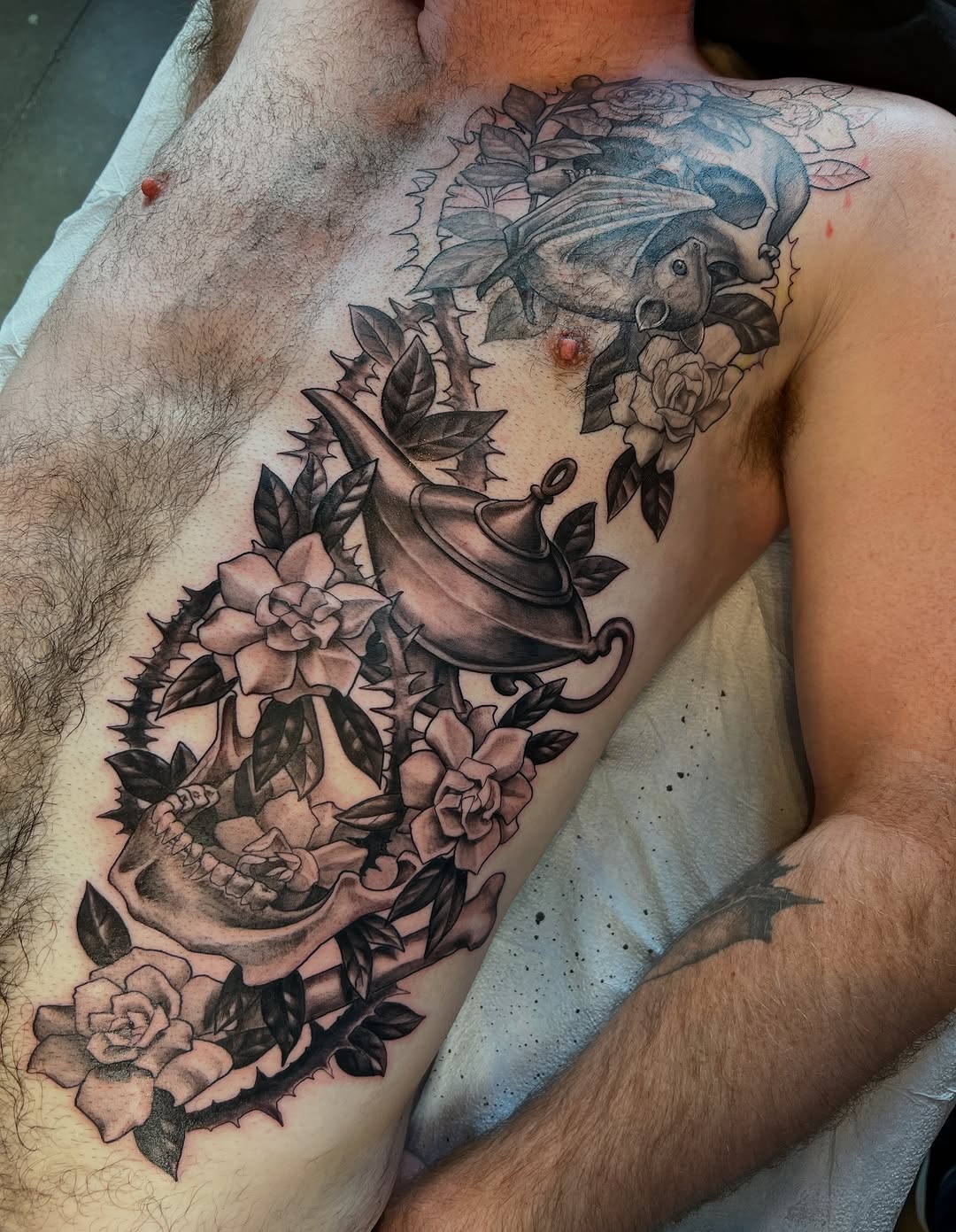 shawn_hebrank