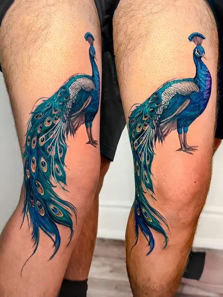 peria_tattoo