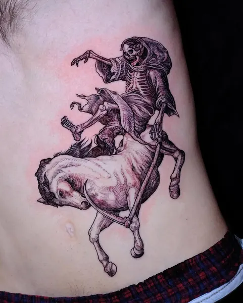 tattoosbylandon