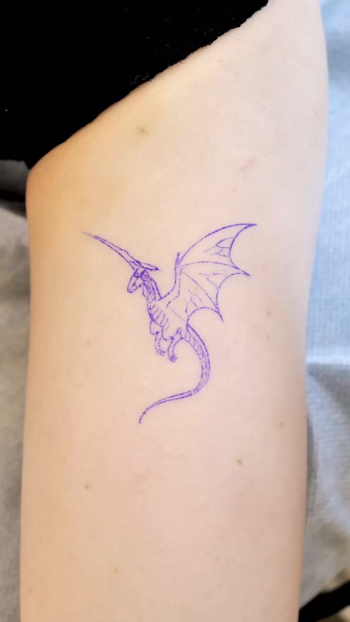 tattooist.inno