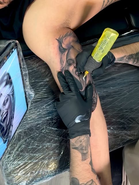 italotattoos