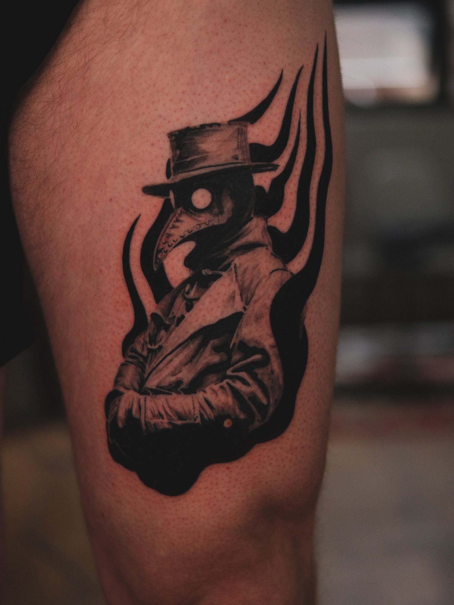marius_montrealtattoo