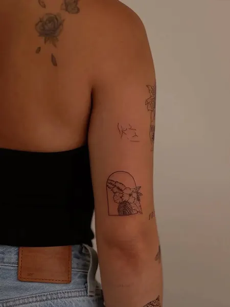 little.tattoos