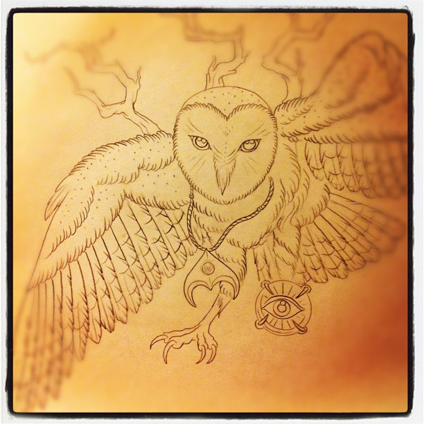 maryjoytattoo