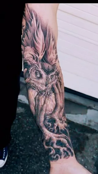 alexisvaateteart