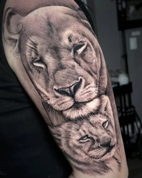 inkedbyandrea
