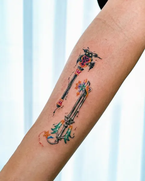 tattooist.inno