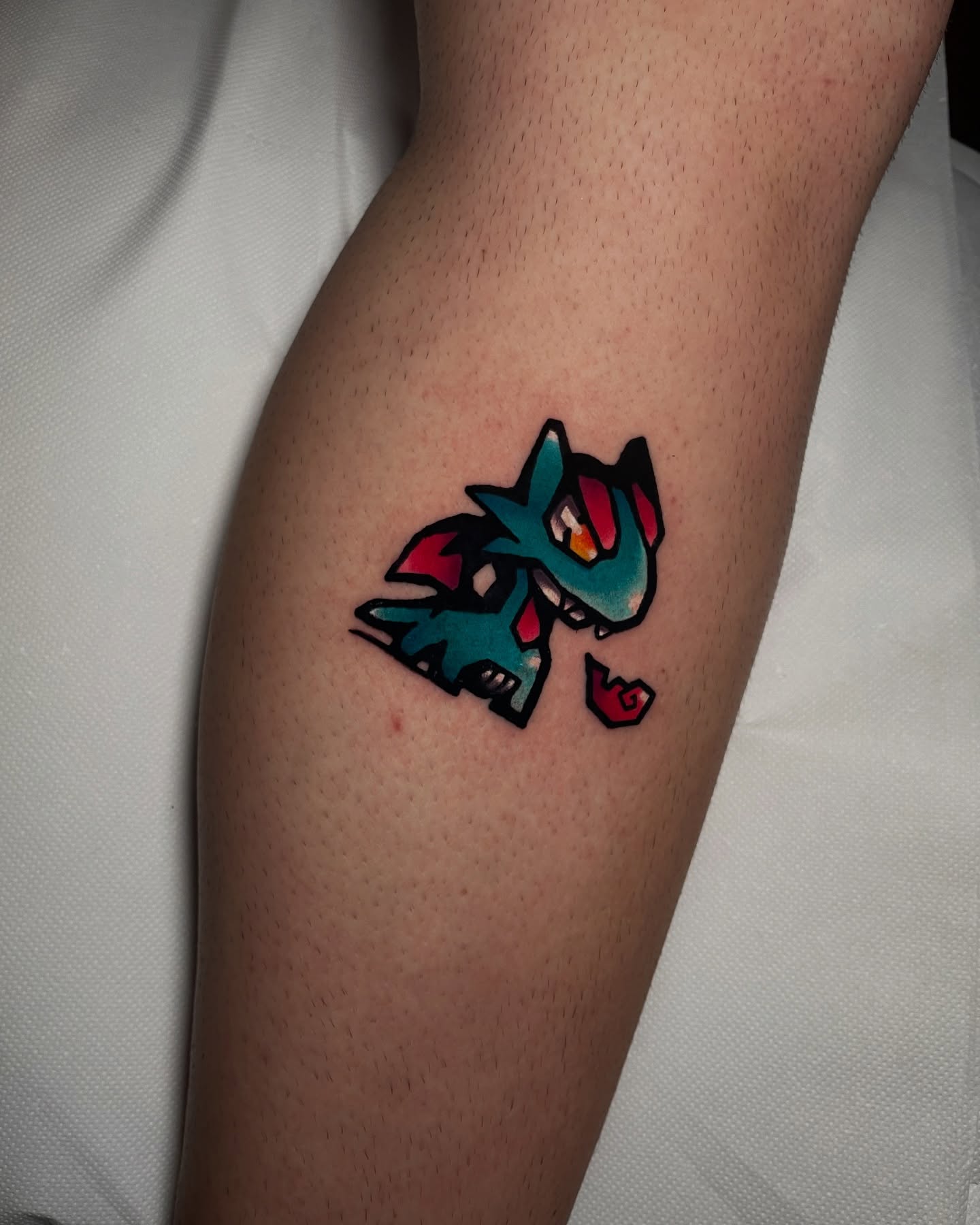 alex.midtattoo