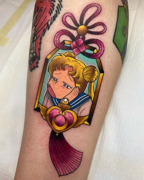 artkaylarose