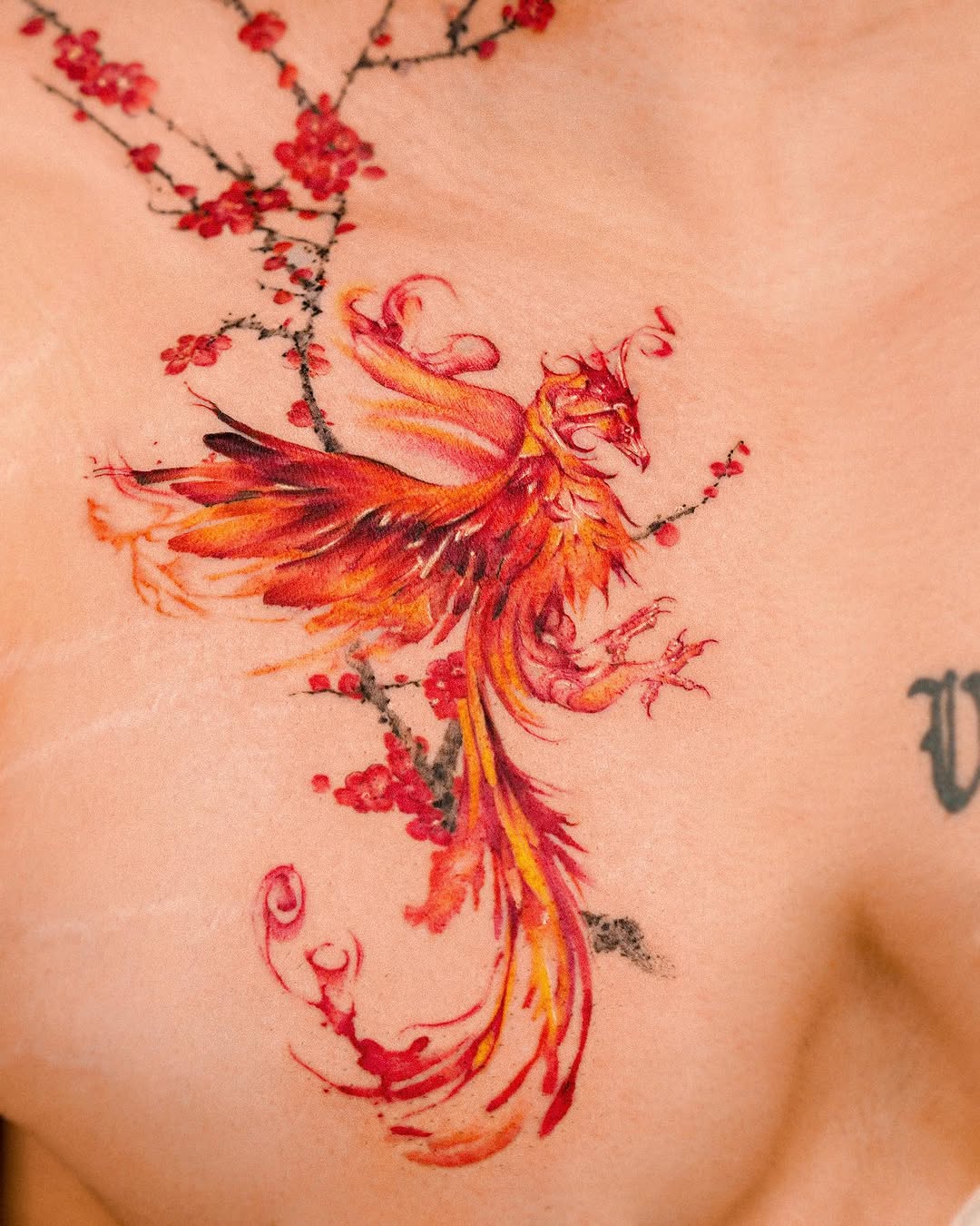 e.nal.tattoo