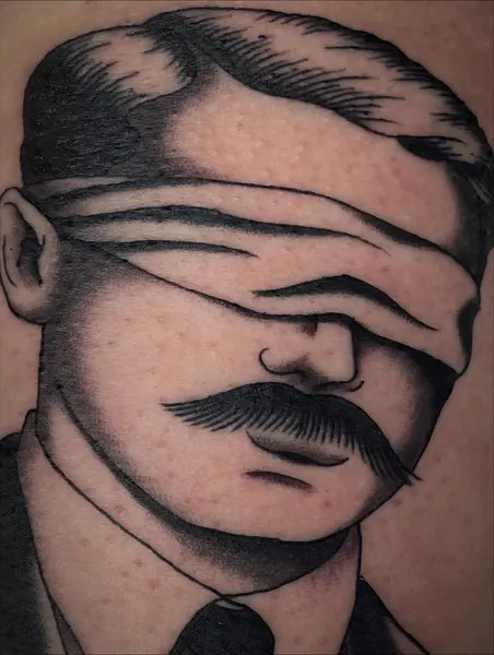 realderekbillingsley