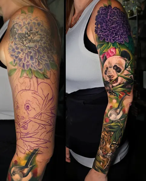 marekpawlik_tattooartist