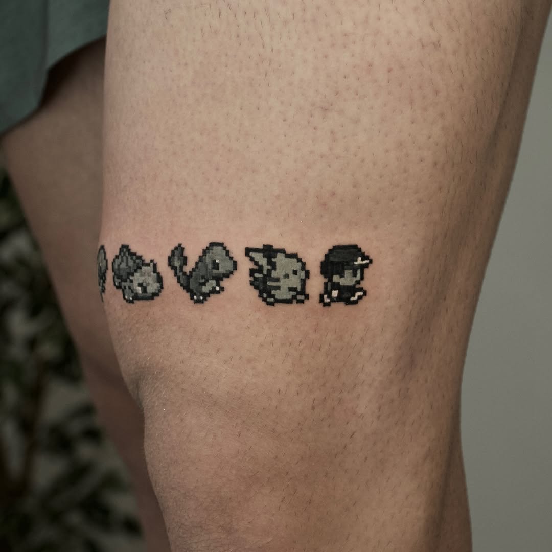 zzang.ga_tattoo