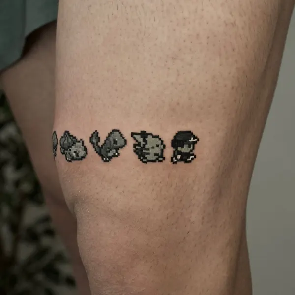zzang.ga_tattoo