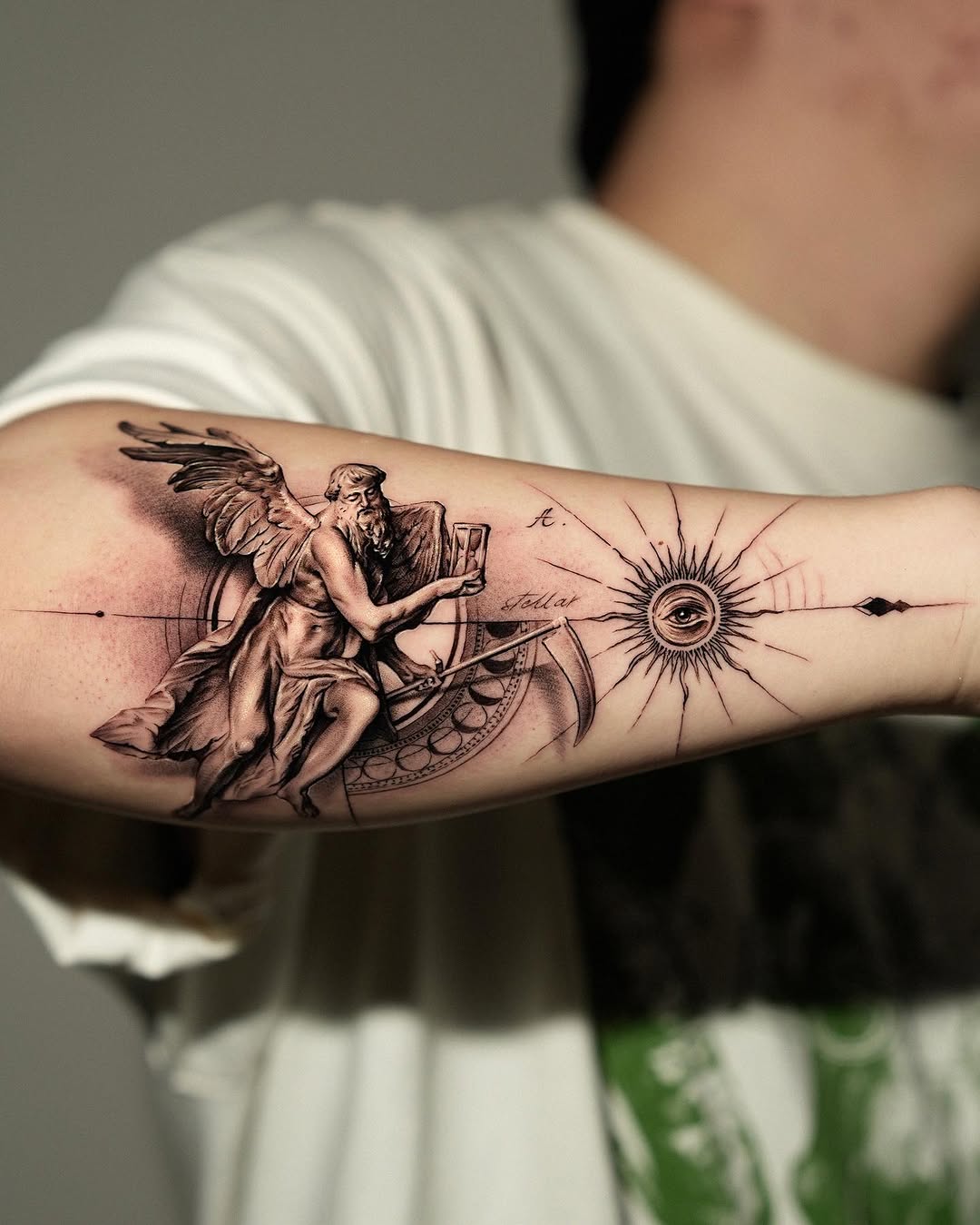 gody_tattoo