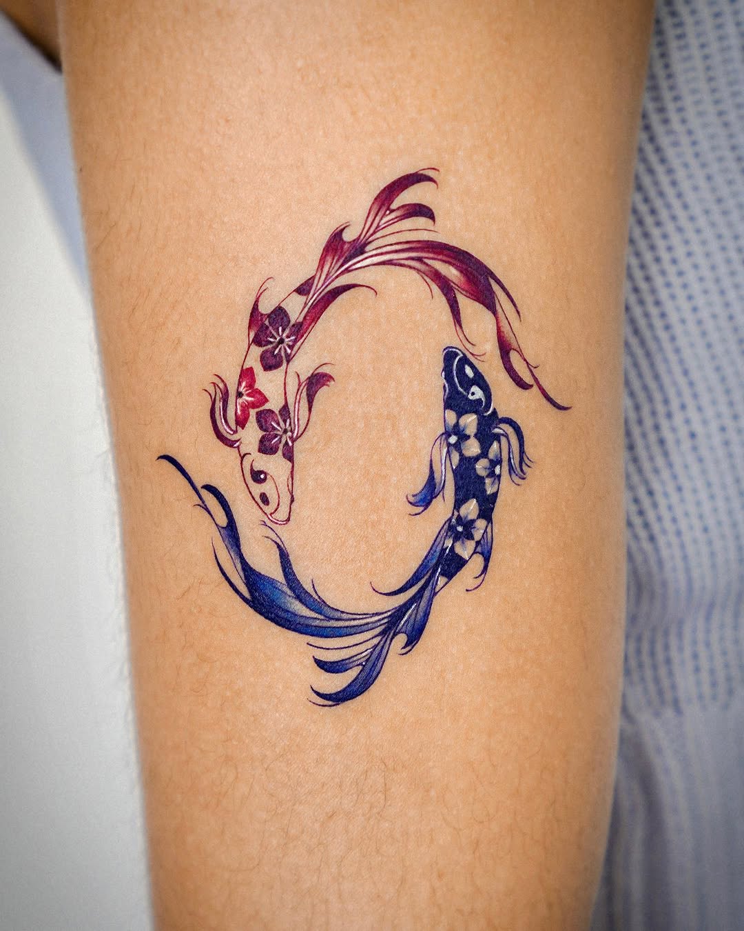 e.nal.tattoo