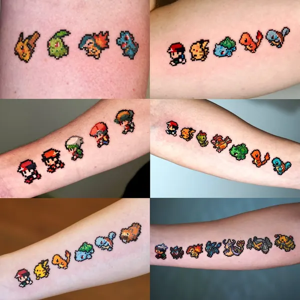 zzang.ga_tattoo