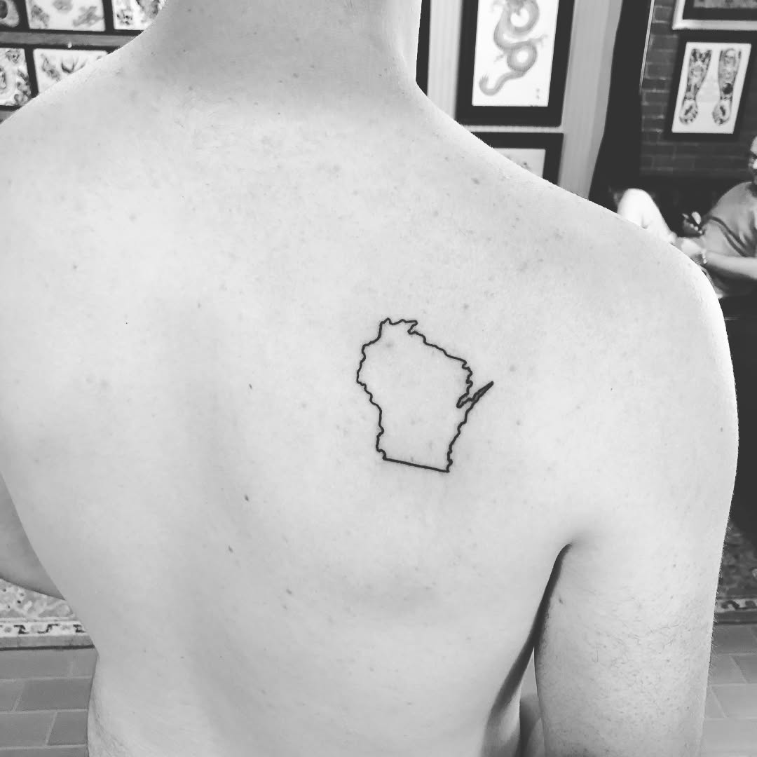 timbecktattoos