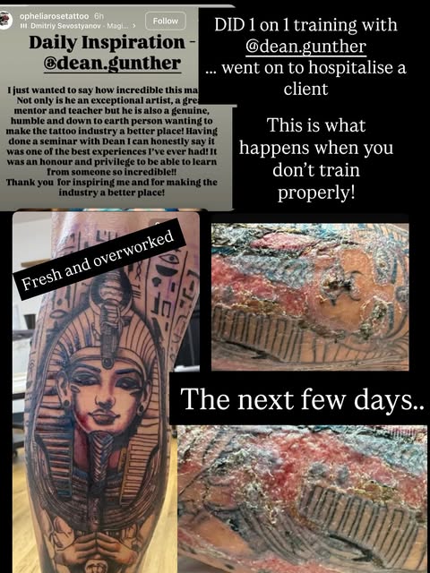 sambarbertattoo
