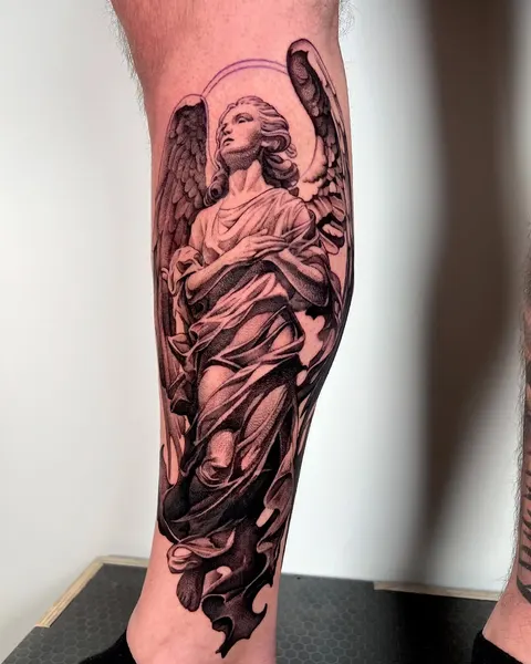 jonnelson_tattoos