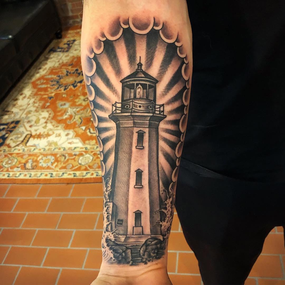timbecktattoos