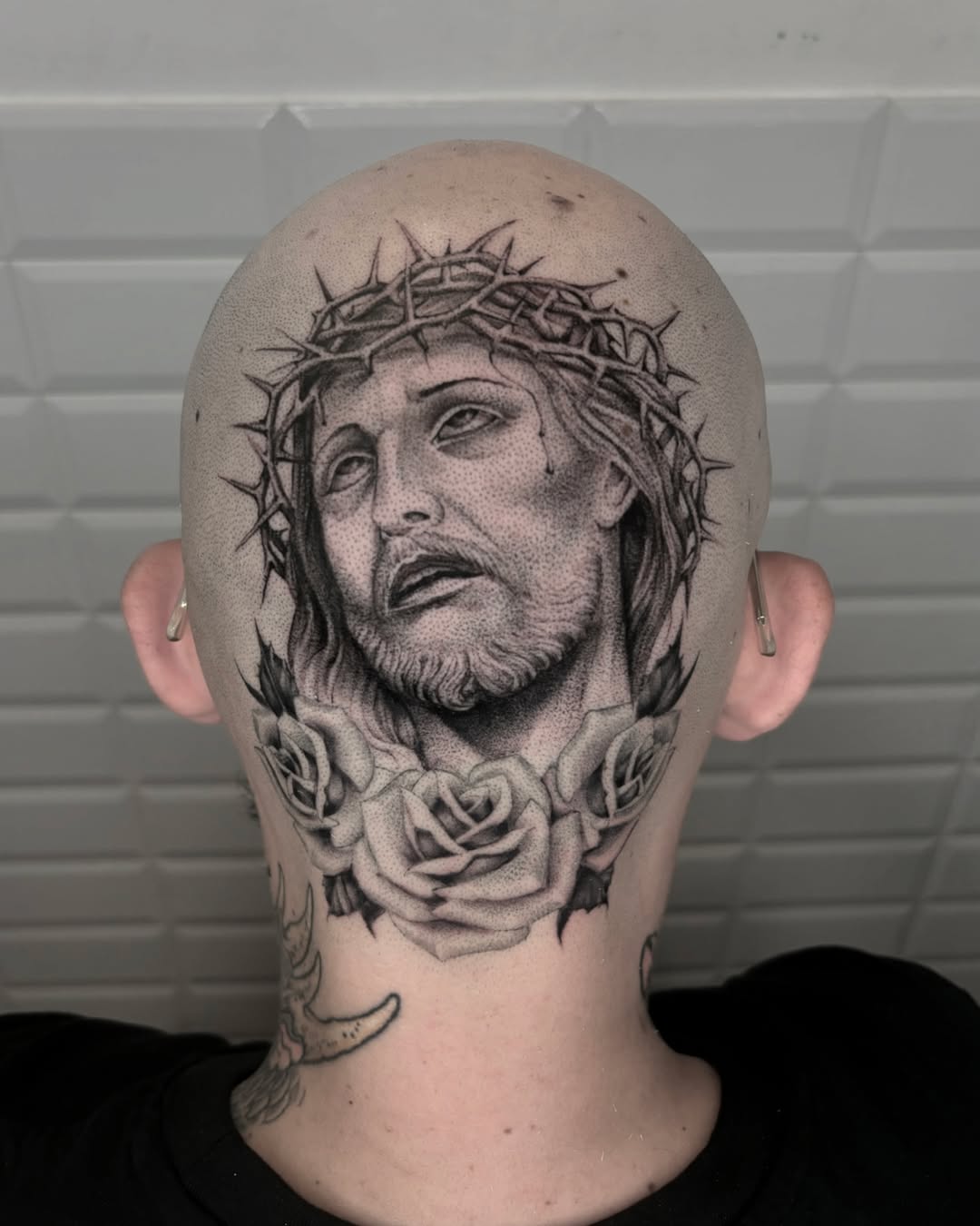 snot_tattoo
