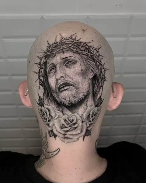 snot_tattoo