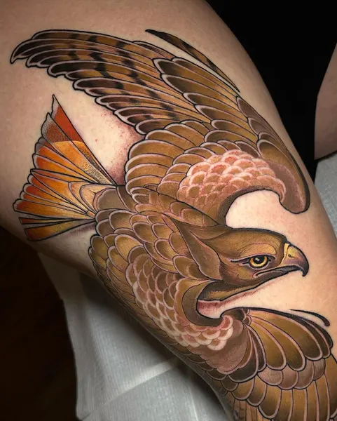 mattsteblytattoos
