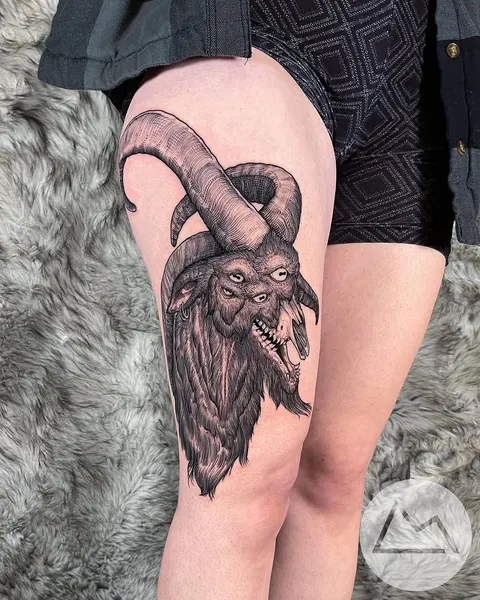 tattoosbylandon