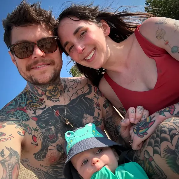 joshbovendertattoo