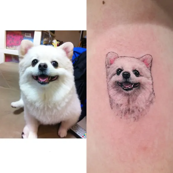 tattooist_yammy