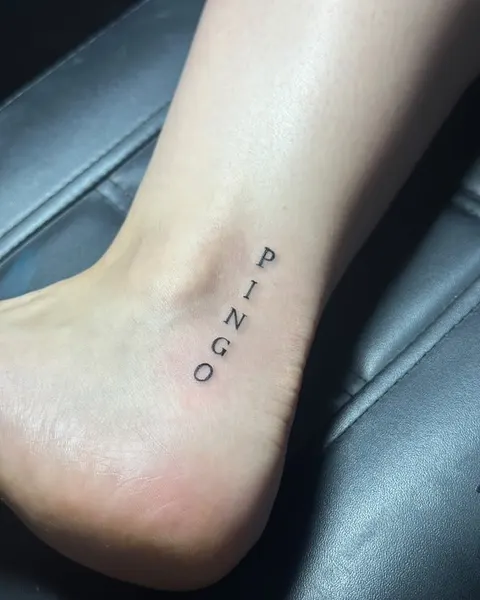 gristletattoo