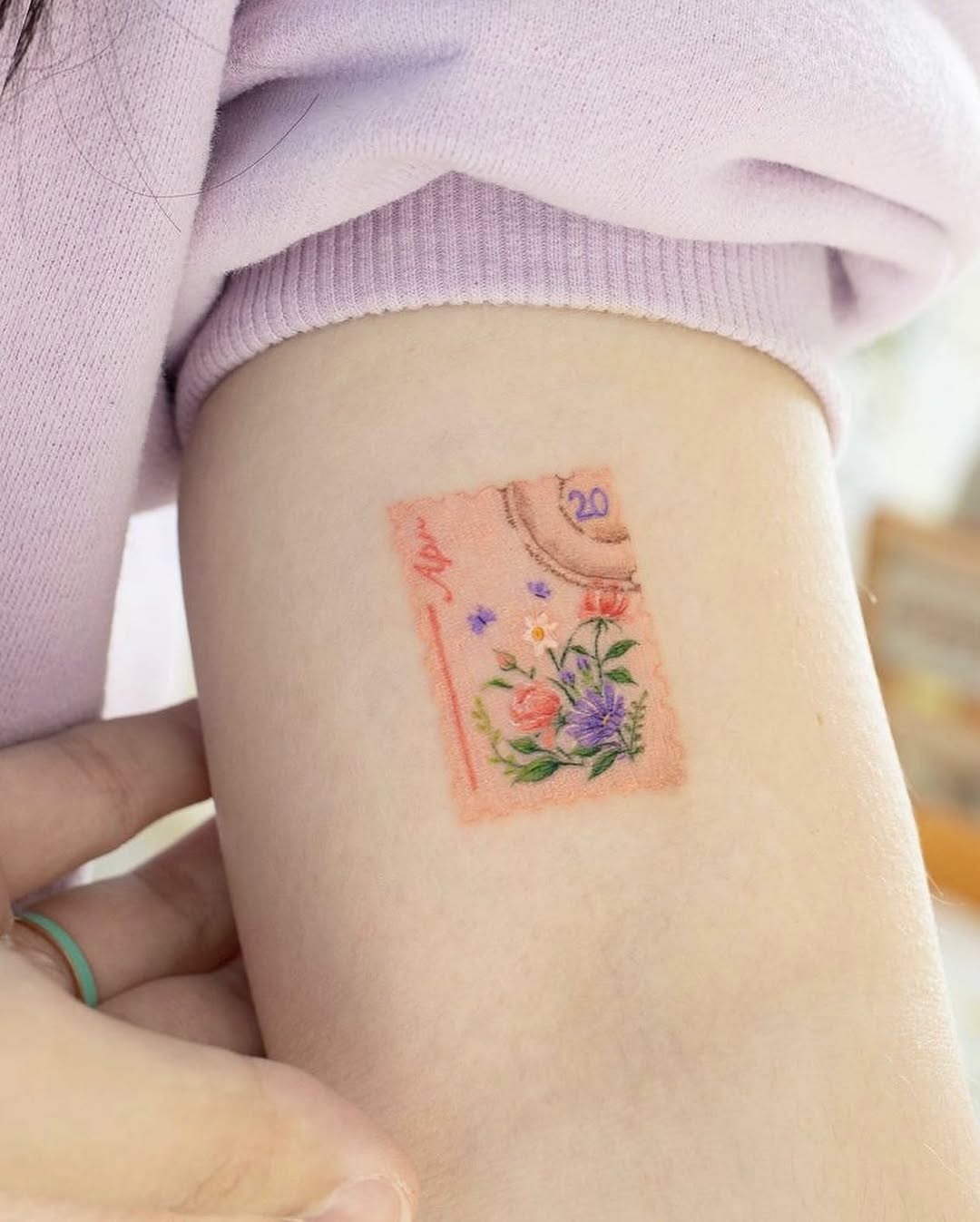 ovenlee.tattoo