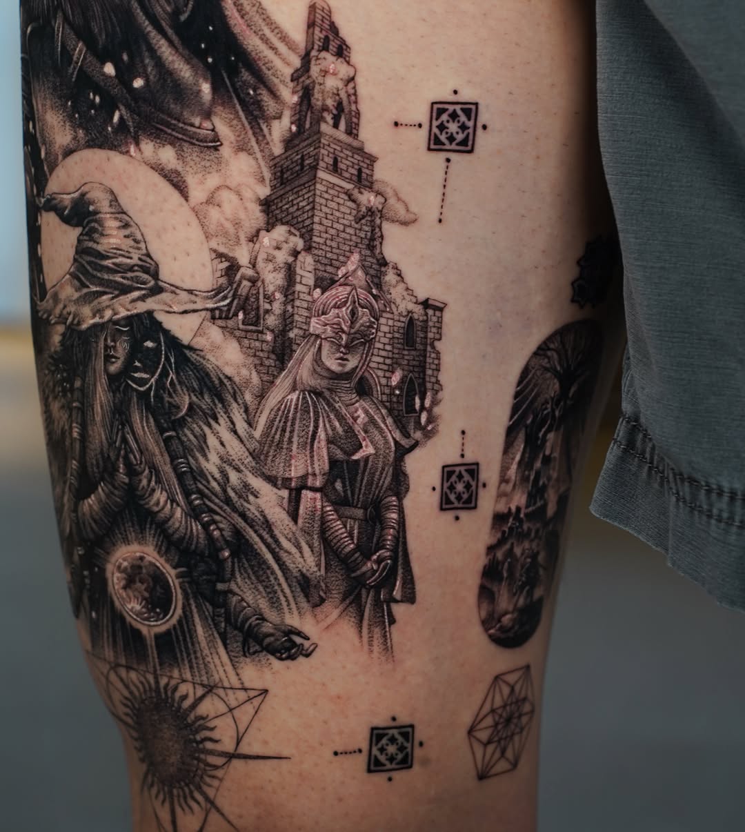 pols_tattoo