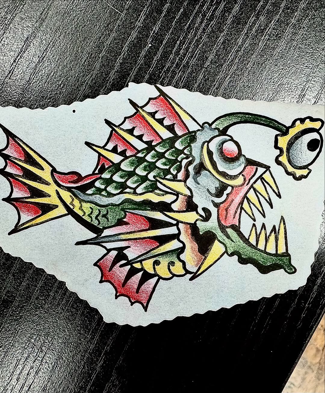 paul_anderson_tattoos