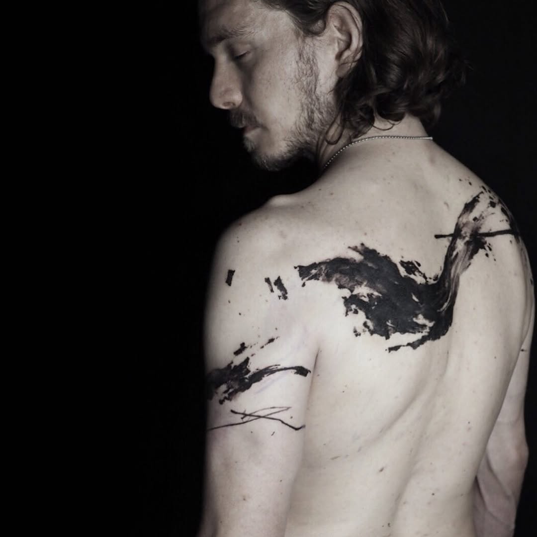 tattooer_nadi