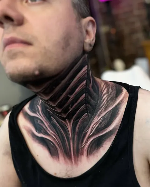 jesselevitt