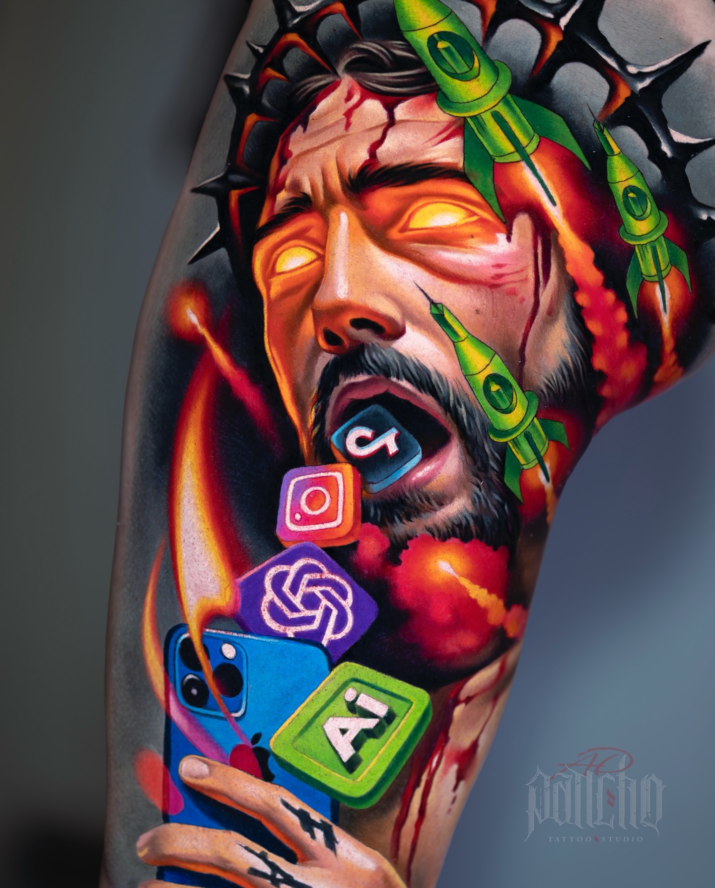ad_pancho