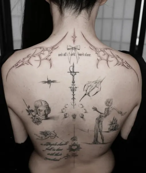 mr.k_tattoo