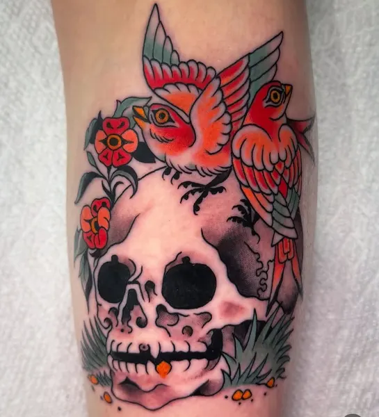 stateofgracetattoo