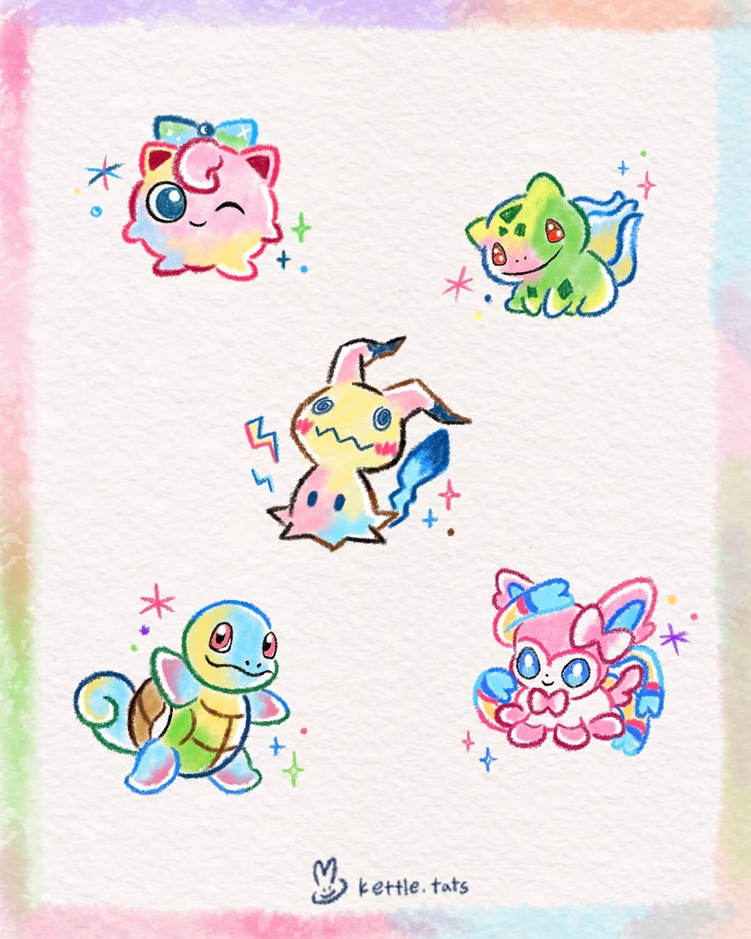 kettle_tats